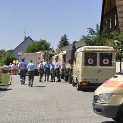 BRK-Winkelhaid_FIFA-WM2006